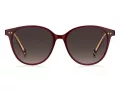 Tommy Hilfiger Sonnenbrille TH 2289/S LHF/HA