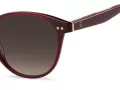 Tommy Hilfiger Sonnenbrille TH 2289/S LHF/HA