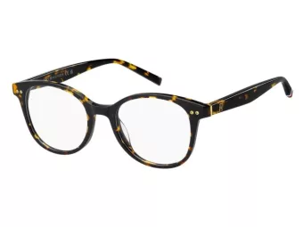 Tommy Hilfiger Brillen TH 2290 086