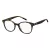 Tommy Hilfiger Brillen TH 2290 086