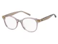 Tommy Hilfiger Brillen TH 2290 35J