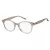 Tommy Hilfiger Brillen TH 2290 35J