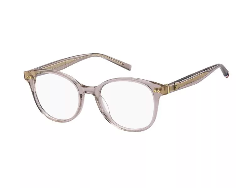 Tommy Hilfiger Brillen TH 2290 35J