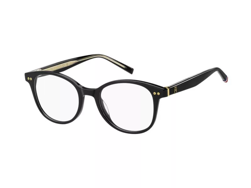 Tommy Hilfiger Brillen TH 2290 807