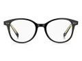 Tommy Hilfiger Brillen TH 2290 807