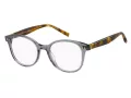 Tommy Hilfiger Brillen TH 2290 KB7