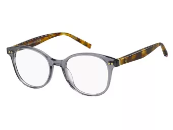Tommy Hilfiger Brillen TH 2290 KB7
