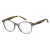 Tommy Hilfiger Brillen TH 2290 KB7
