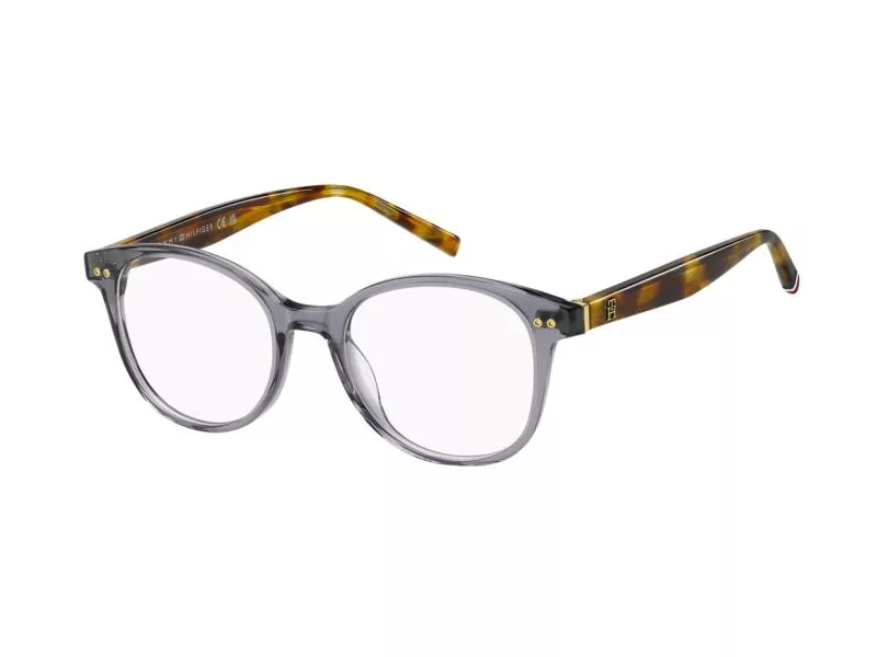 Tommy Hilfiger Brillen TH 2290 KB7