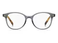 Tommy Hilfiger Brillen TH 2290 KB7