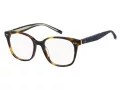 Tommy Hilfiger Brillen TH 2291 05L