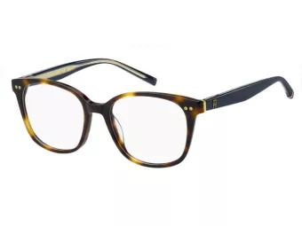 Tommy Hilfiger Brillen TH 2291 05L