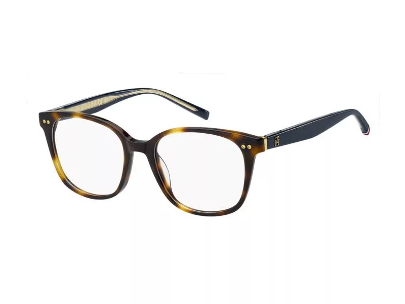 Tommy Hilfiger Brillen TH 2291 05L