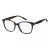 Tommy Hilfiger Brillen TH 2291 08617