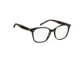 Tommy Hilfiger Brillen TH 2291 08617