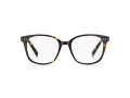 Tommy Hilfiger Brillen TH 2291 08617
