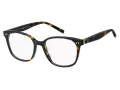 Tommy Hilfiger Brillen TH 2291 086