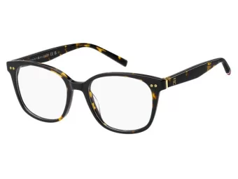 Tommy Hilfiger Brillen TH 2291 086