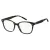 Tommy Hilfiger Brillen TH 2291 086