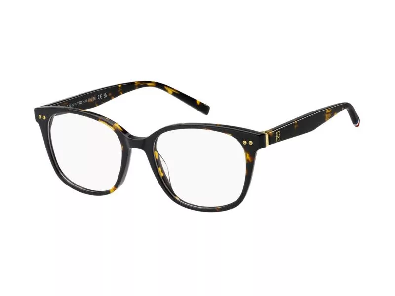 Tommy Hilfiger Brillen TH 2291 086
