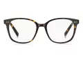 Tommy Hilfiger Brillen TH 2291 086