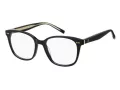 Tommy Hilfiger Brillen TH 2291 807