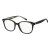 Tommy Hilfiger Brillen TH 2291 807