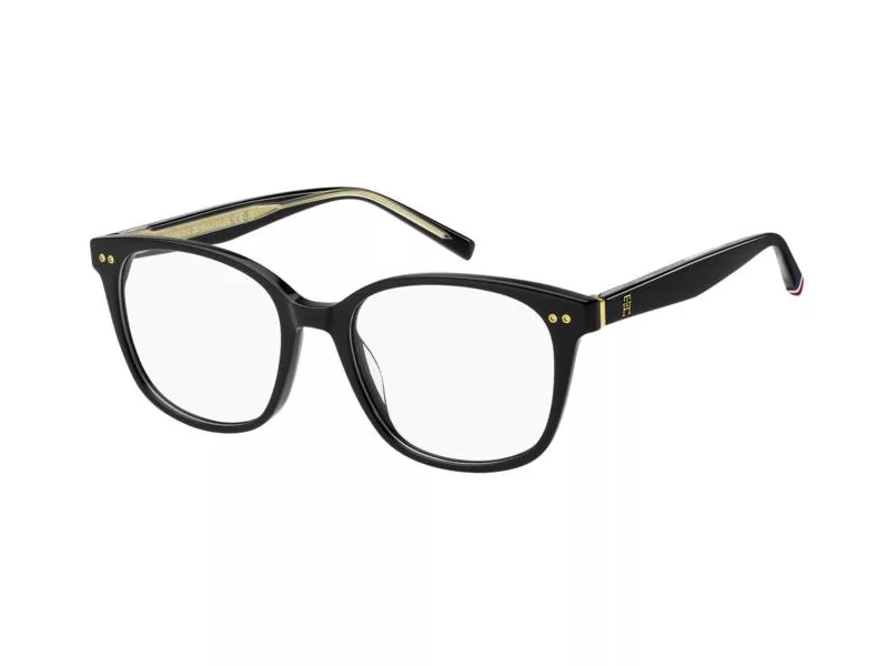 Tommy Hilfiger Brillen TH 2291 807