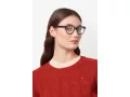 Tommy Hilfiger Brillen TH 2291 807