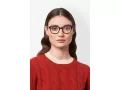 Tommy Hilfiger Brillen TH 2291 807