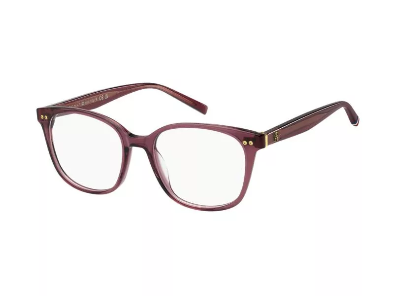 Tommy Hilfiger Brillen TH 2291 LHF