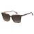 Tommy Hilfiger Sonnenbrille TH 2292/S 05L/HA