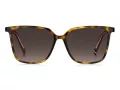 Tommy Hilfiger Sonnenbrille TH 2292/S 05L/HA