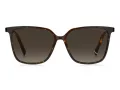Tommy Hilfiger Sonnenbrille TH 2292/S 086/HA
