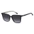 Tommy Hilfiger Sonnenbrille TH 2292/S 807/08