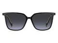 Tommy Hilfiger Sonnenbrille TH 2292/S 807/08