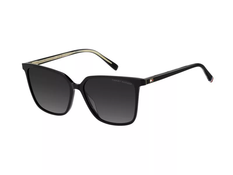 Tommy Hilfiger Sonnenbrille TH 2292/S 807/9O