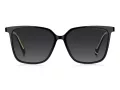 Tommy Hilfiger Sonnenbrille TH 2292/S 807/9O