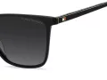 Tommy Hilfiger Sonnenbrille TH 2292/S 807/9O