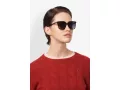 Tommy Hilfiger Sonnenbrille TH 2292/S 807/9O