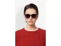 Tommy Hilfiger Sonnenbrille TH 2292/S 807/9O