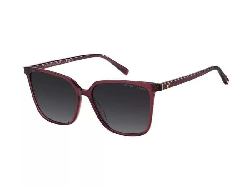 Tommy Hilfiger Sonnenbrille TH 2292/S LHF/9O