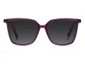 Tommy Hilfiger Sonnenbrille TH 2292/S LHF/9O