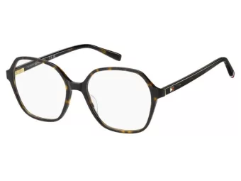 Tommy Hilfiger Brillen TH 2293 086