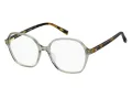 Tommy Hilfiger Brillen TH 2293 1ED