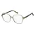 Tommy Hilfiger Brillen TH 2293 1ED