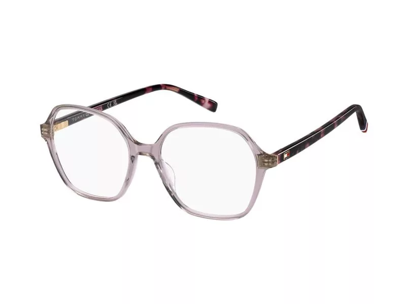 Tommy Hilfiger Brillen TH 2293 35J