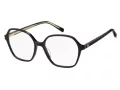 Tommy Hilfiger Brillen TH 2293 807