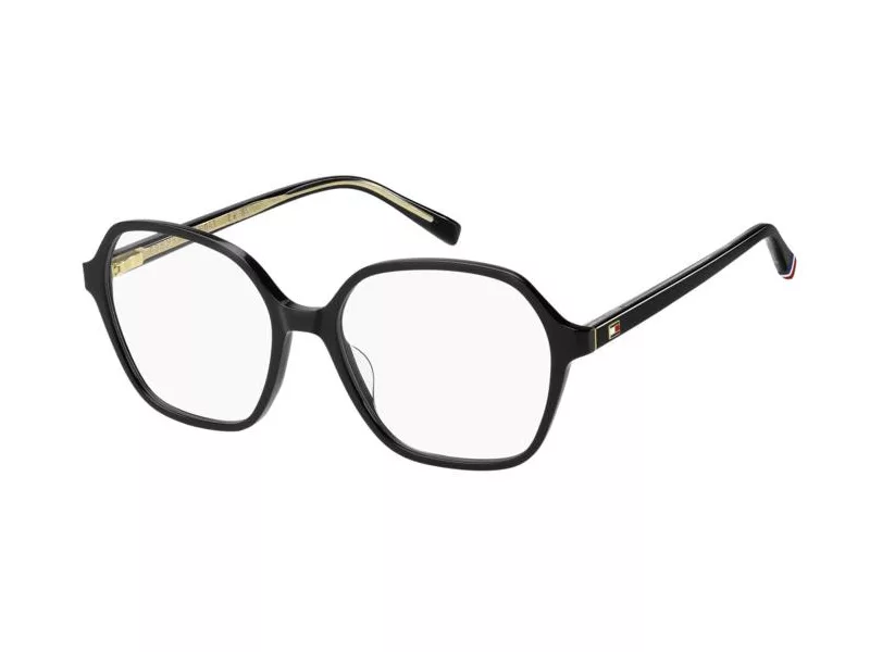 Tommy Hilfiger Brillen TH 2293 807