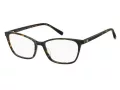 Tommy Hilfiger Brillen TH 2295 086